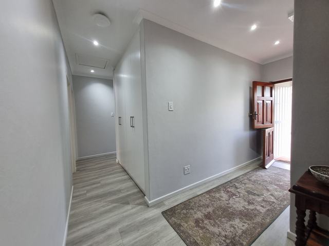 3 Bedroom Property for Sale in Ceres Western Cape
